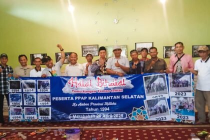IMG 20250421 WA0031