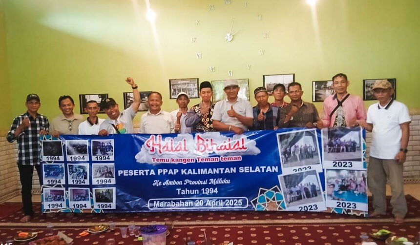 IMG 20250421 WA0031