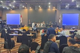 IMG 20250422 WA0003