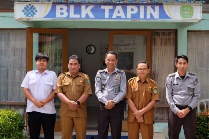 IMG 20250422 WA0004