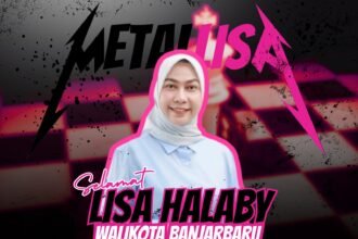 IMG 20250422 WA0010 1