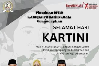 IMG 20250423 WA0000