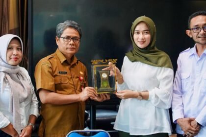 IMG 20250425 WA0025