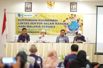 IMG 20250426 WA0034