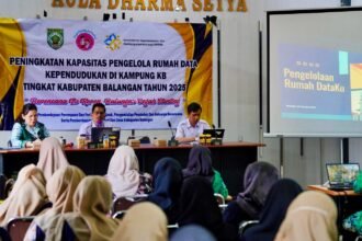 IMG 20250426 WA0037