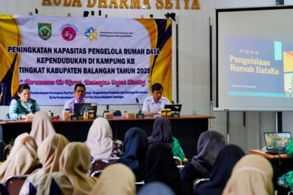 IMG 20250426 WA0037