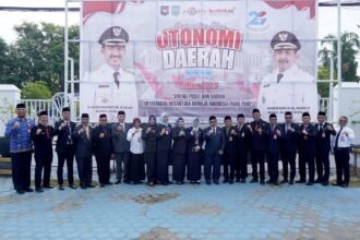 IMG 20250428 WA0001