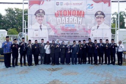 IMG 20250428 WA0001