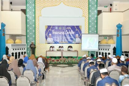 IMG 20250429 WA0012