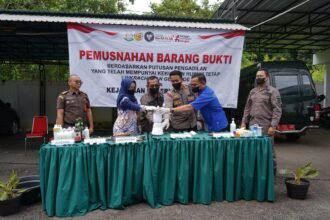 IMG 20250429 WA0032