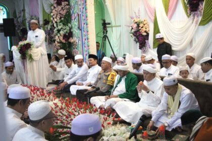IMG 0524