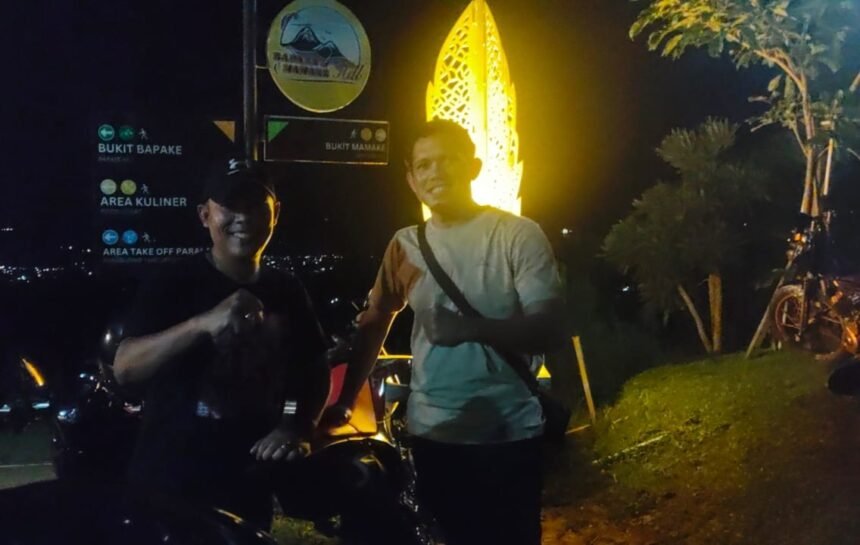 IMG 20250408 152907