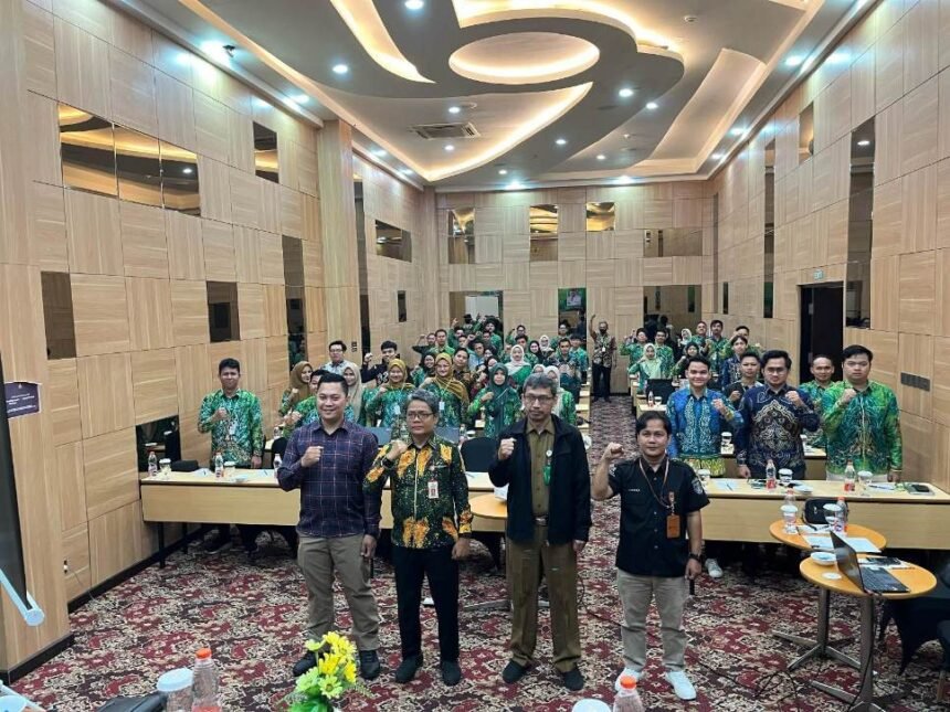 IMG 20250411 221940