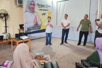 IMG 20250419 170935