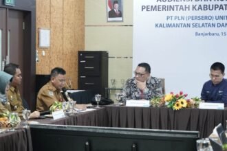 IMG 20250421 113726