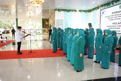 IMG 20250424 153006
