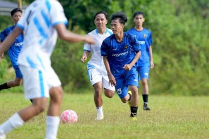 IMG 20250425 115940