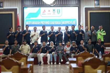 IMG 20250428 201827