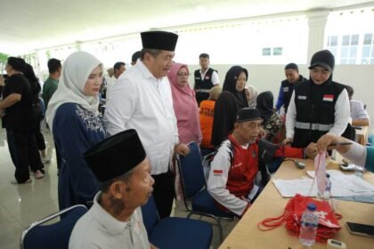 IMG 20250418 WA0135