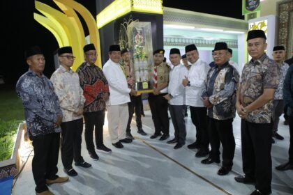 IMG 20250422 WA0006