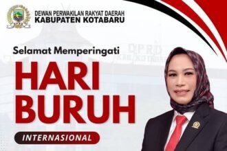 IMG 20250501 WA0082