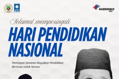 IMG 20250502 WA0019