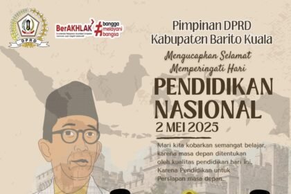 IMG 20250503 WA0004