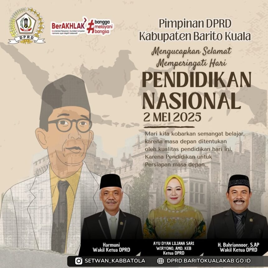 IMG 20250503 WA0004
