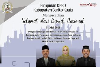 IMG 20250503 WA0005