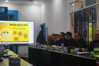 IMG 20250505 WA0013
