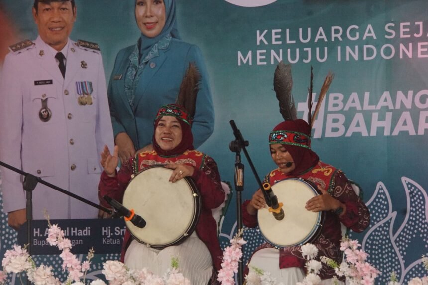 IMG 20250506 WA0022