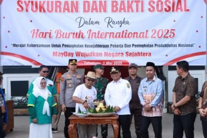 IMG 20250507 WA0014