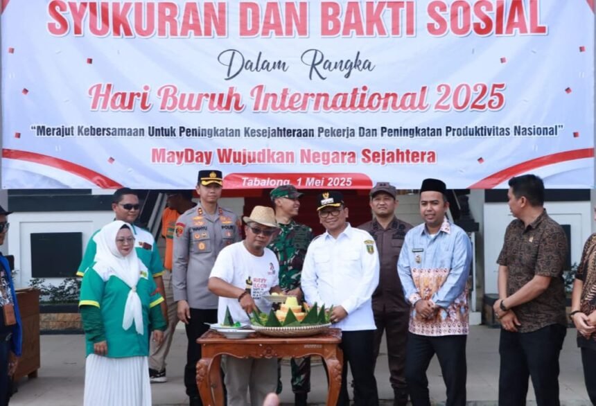 IMG 20250507 WA0014
