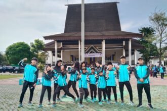 IMG 20250507 WA0018