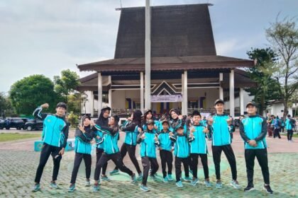 IMG 20250507 WA0018