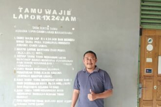 IMG 20250507 WA0087