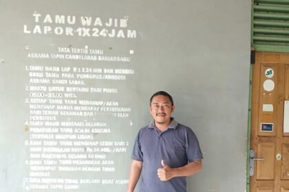 IMG 20250507 WA0087