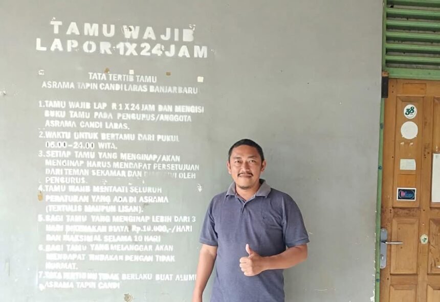 IMG 20250507 WA0087