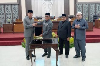 IMG 20250509 WA0014