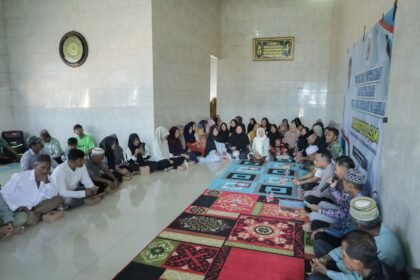 IMG 20250510 WA0029