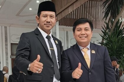 IMG 20250511 WA0003 1