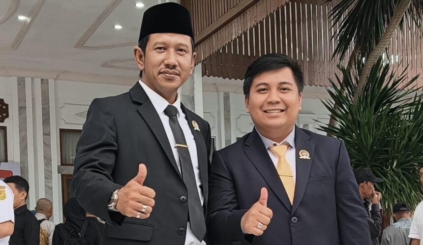 IMG 20250511 WA0003 1