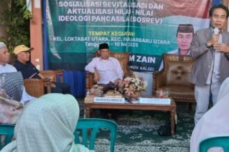 IMG 20250511 WA0003