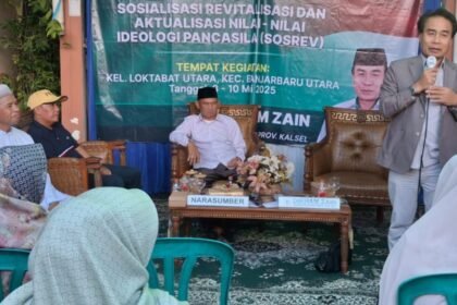 IMG 20250511 WA0003