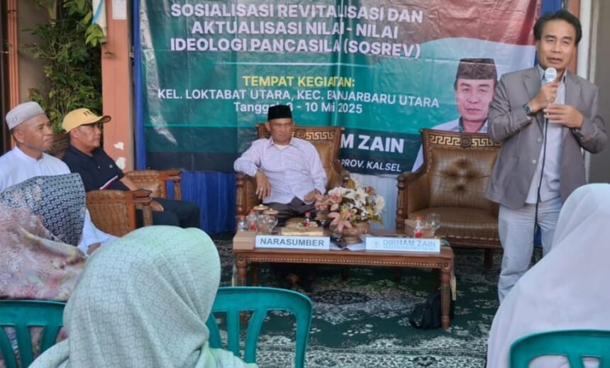 IMG 20250511 WA0003