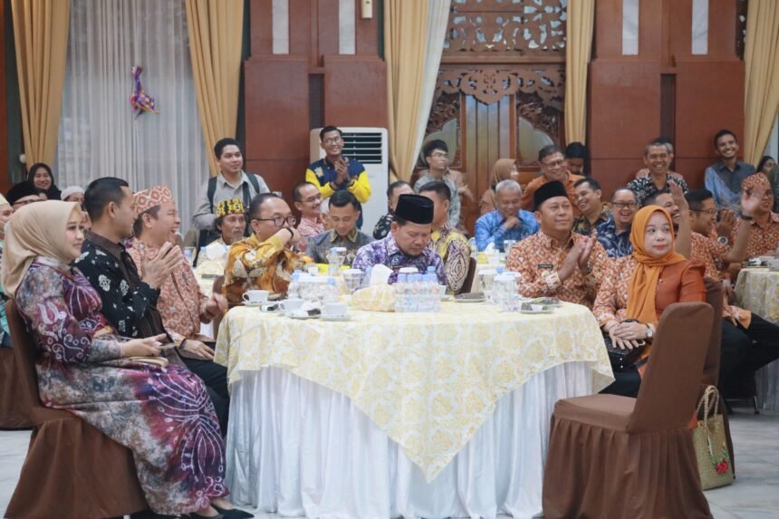 IMG 20250512 WA0001