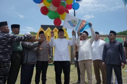 IMG 20250513 WA0005
