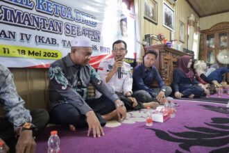 IMG 20250513 WA0173