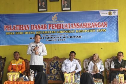 IMG 20250514 WA0008