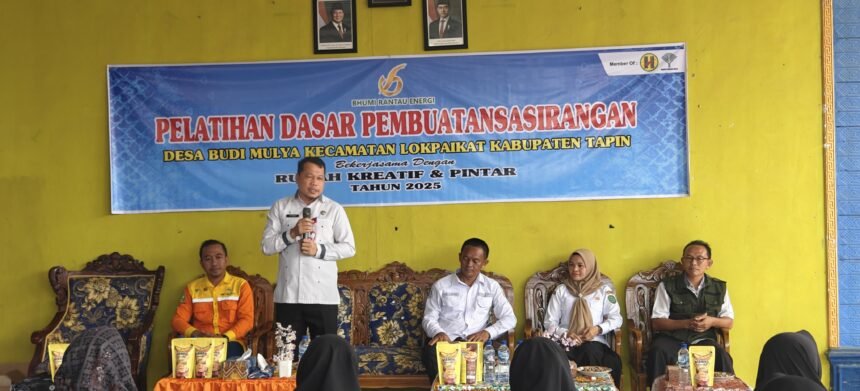 IMG 20250514 WA0008